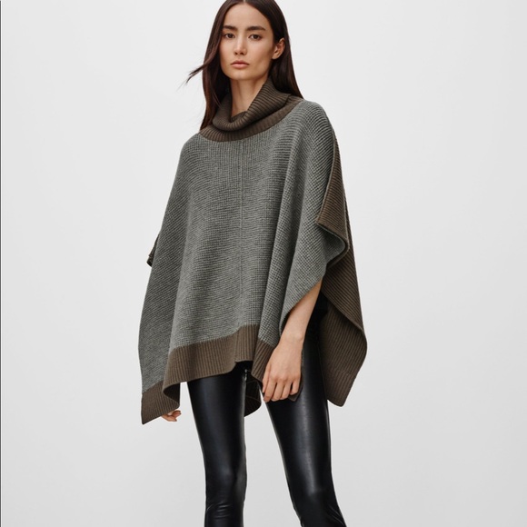 Wilfred Wellsh Sweater - Picture 4 of 6